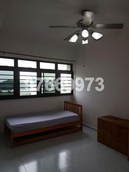 Blk 70 Redhill Close (Bukit Merah), HDB 4 Rooms #179228042